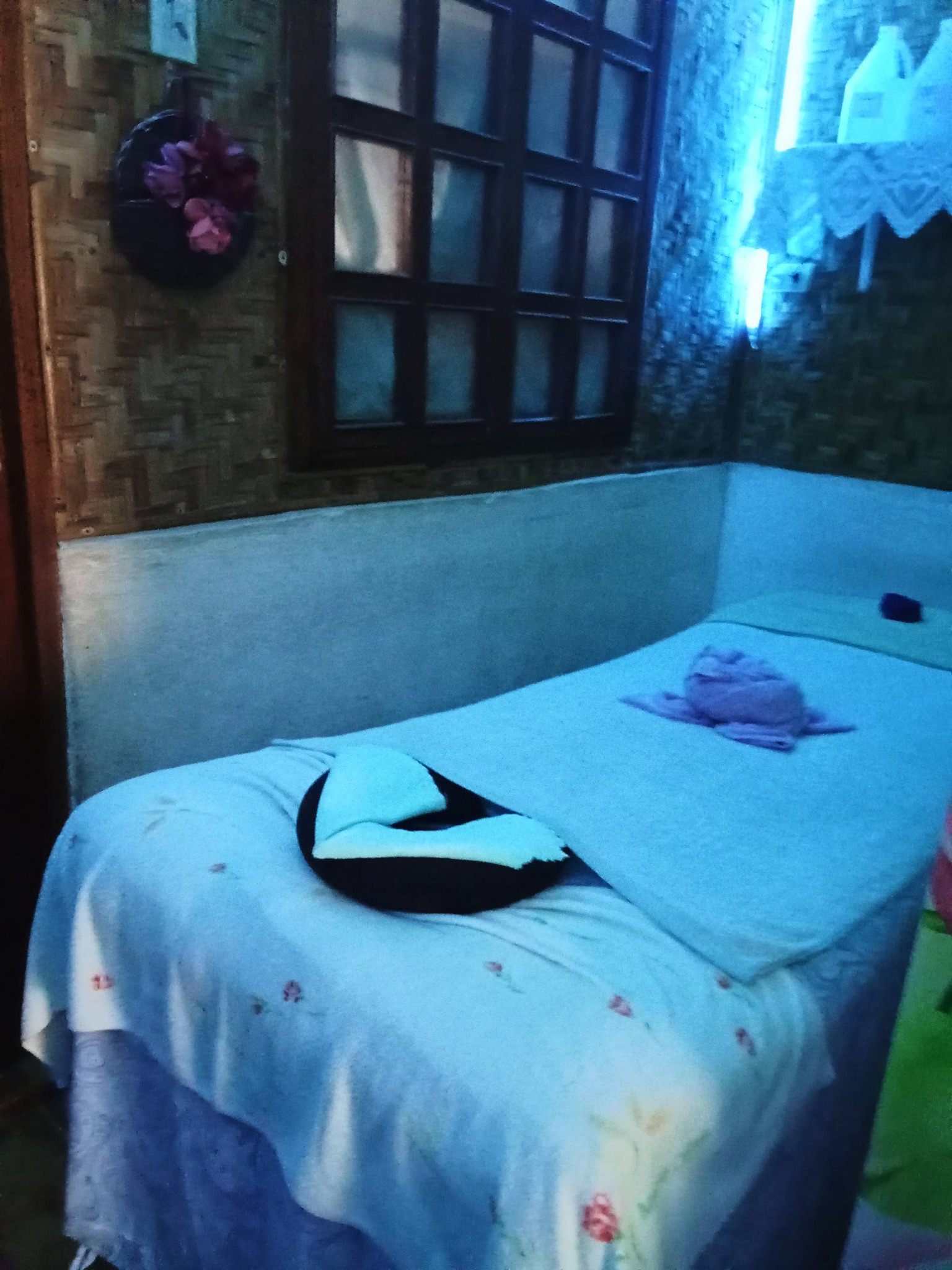 Spa Image 5